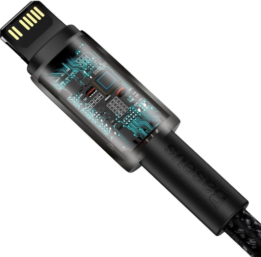 Inteligentne i bezpieczne zarządzanie napięciem