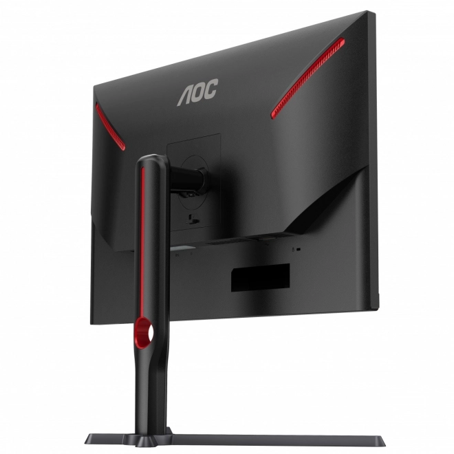 IPS 4K 27 inch monitor