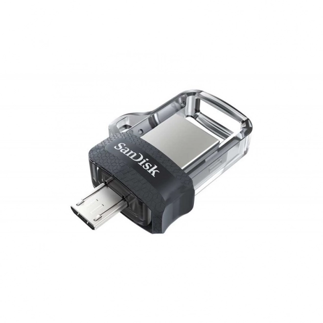 Ultra Dual Drive with USB 3.0 by SanDisk