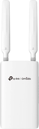 All‑in‑one apparaat