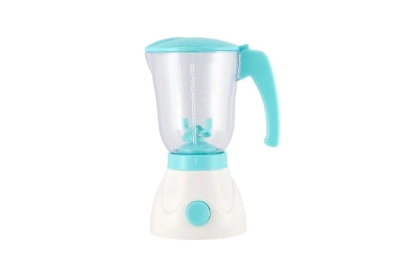 Keukenmixer met geluidseffecten 20 cm