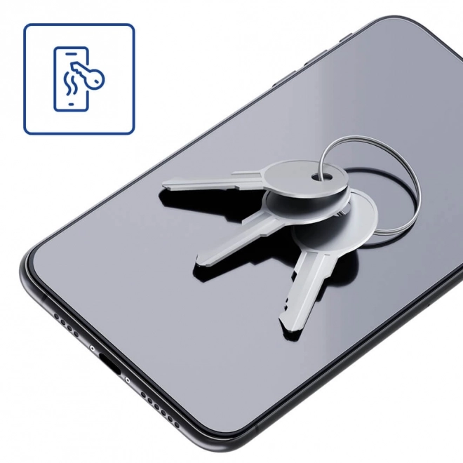 Hybrid Glass FlexibleGlass for Xiaomi 14