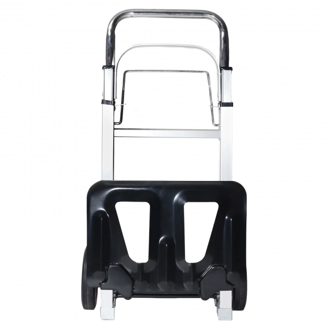 Folding Aluminum Hand Truck