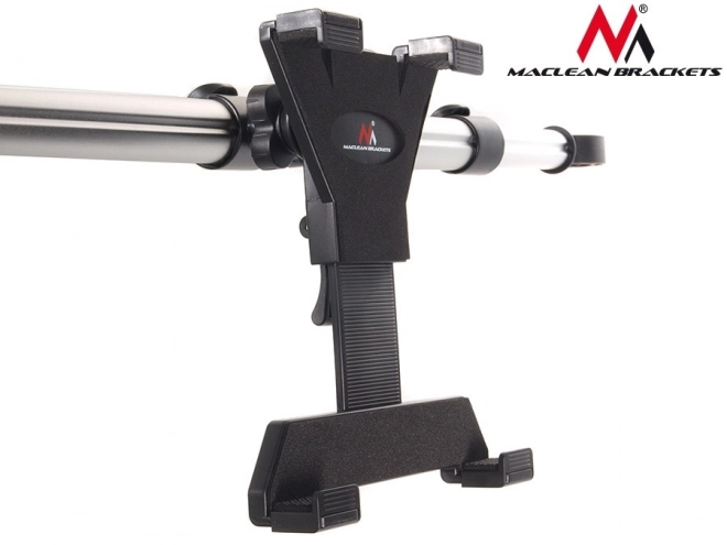 Universal Car Tablet Holder Headrest Mount