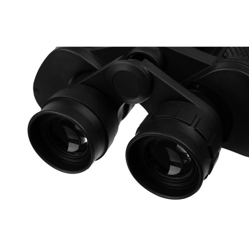 Hunting Binoculars 10x50