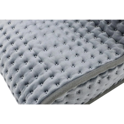Soft Material