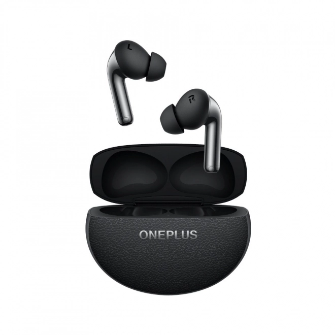 Buds Pro 3 Black Wireless Earbuds