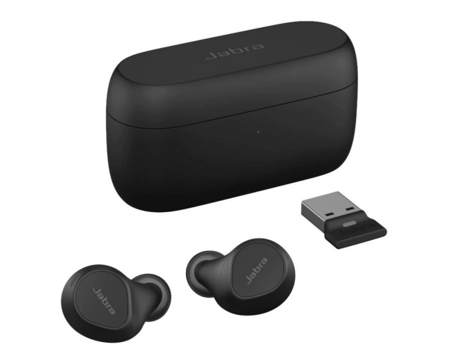 Wireless Earbuds For Hybrid Work