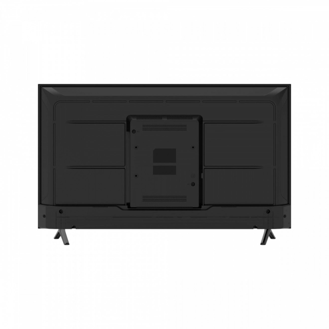 32 Inch HD Smart TV DVB-T2/S2