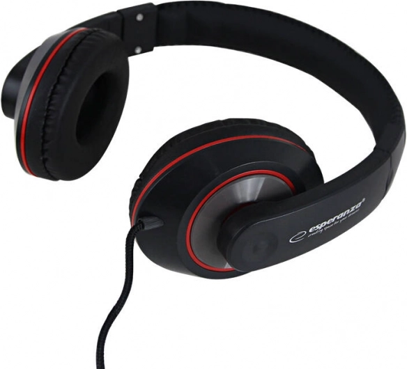 Čist stereo zvok z neprekinjeno glasnostjo
