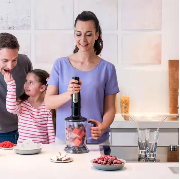 Hand Blender MultiQuick 7