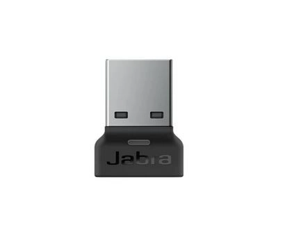 Wireless Jabra Evolve 65 Headset Stereo with Stand