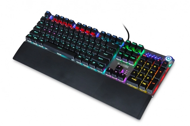 Outstanding Gaming Switches
