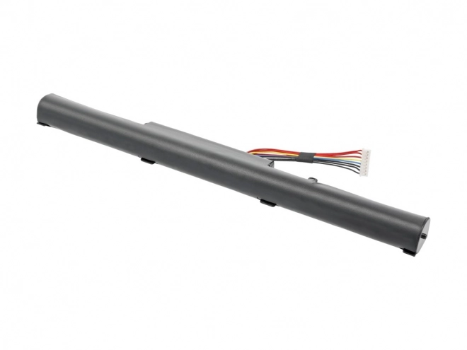 Battery for Asus GL752VL, N552VX 2200 mAh