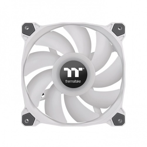 Efficient cooling
