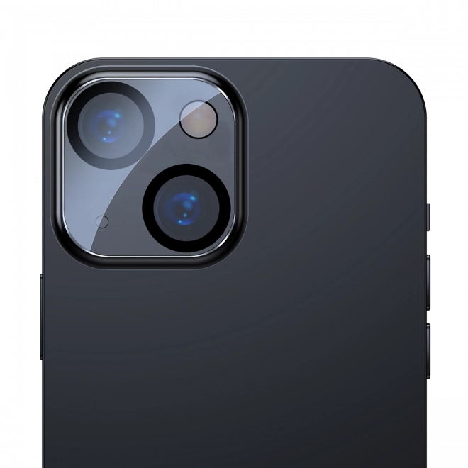 Baseus protective lens film for iPhone 13/13 Mini