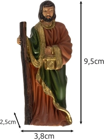 Odolná pryskyřice pro dlouhou životnost