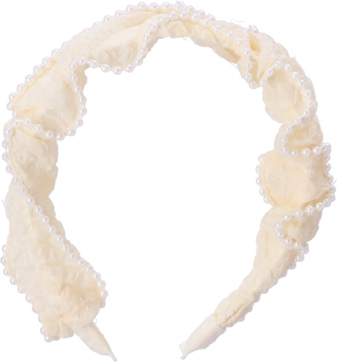 Maximálne pohodlie po celý deň