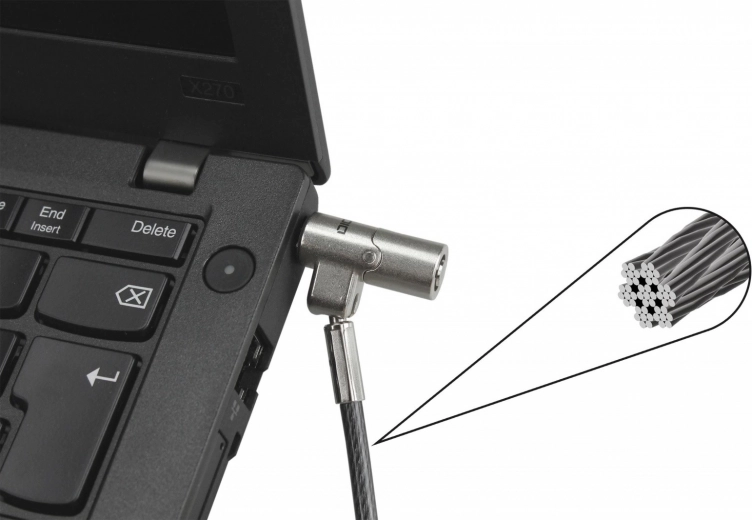 Otočná a výklopná hlava pro flexibilitu