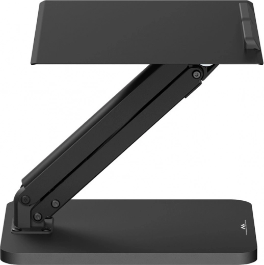 Base stabile e portata 5 kg