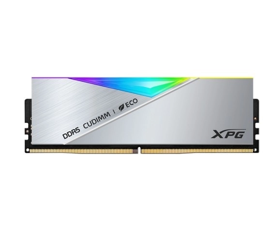 XPG Lancer RGB DDR5 memoria