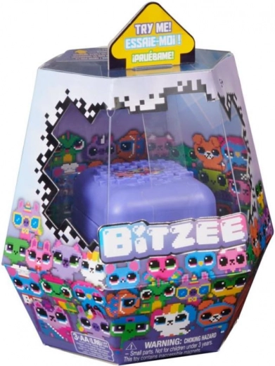 Skupljajte do 15 životinjica