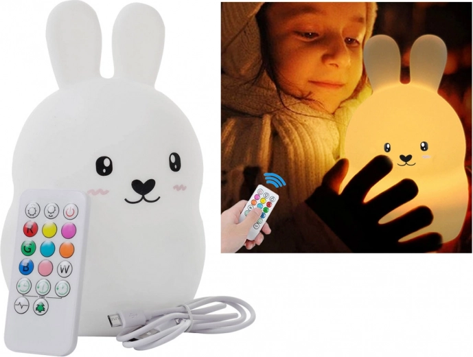 Wielofunkcyjne zastosowanie