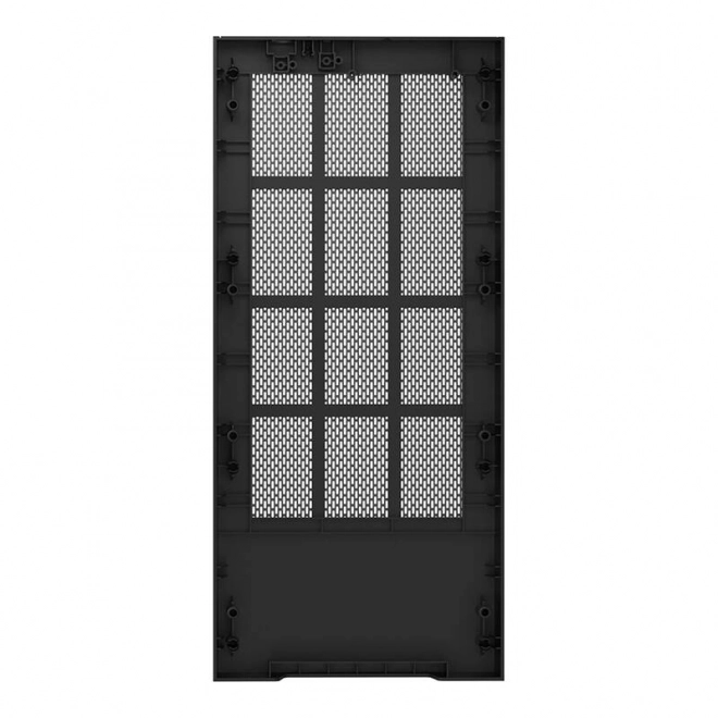 Case per PC Darkflash A290 Nero