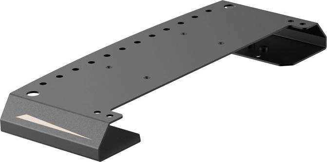 Fast and clean installation