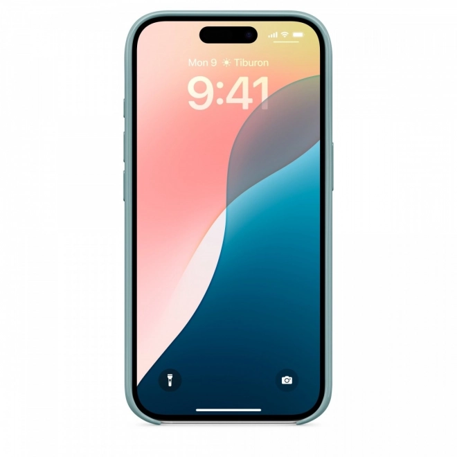 Elegant and ergonomic design