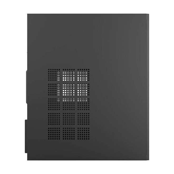 Elegant, minimalist design