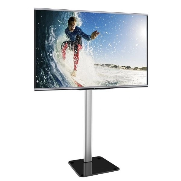 Floor Stand LCD/LED 32-70 inches, adjustable