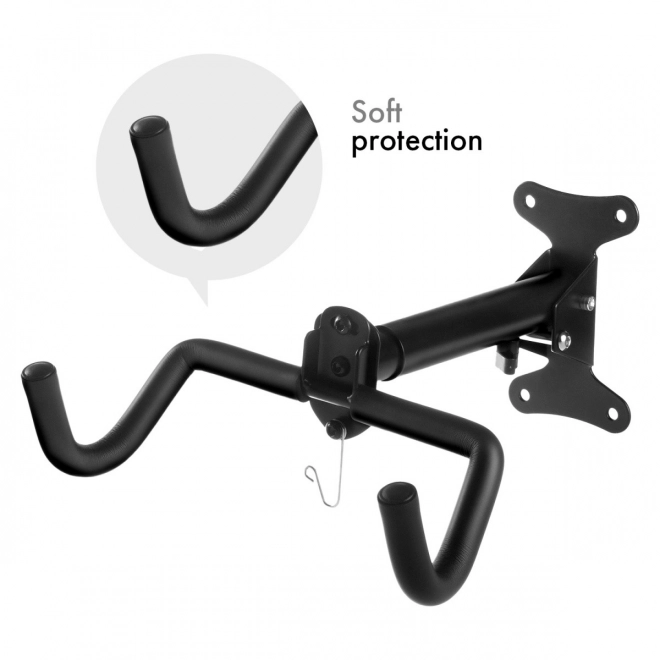Wall Bike Mount