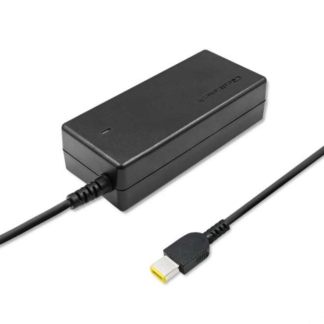 Napájecí zdroj pro IBM Lenovo 65W | 20V | 3,25A | tenká koncovka