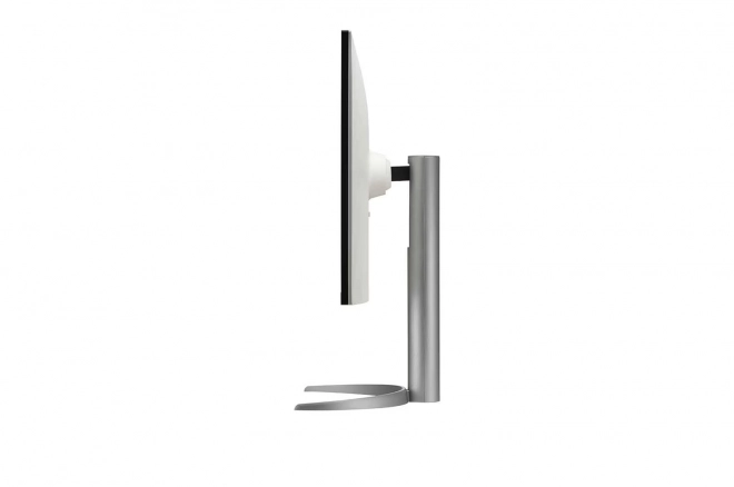 27 inch UHD Monitor