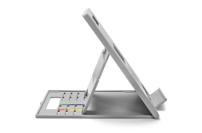 Laptop Stand Kensington SmartFit Easy Riser Go 14" Grey