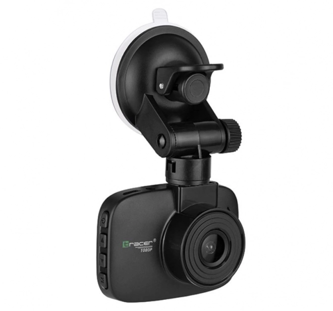 Autós kamera Tracer URSA FHD