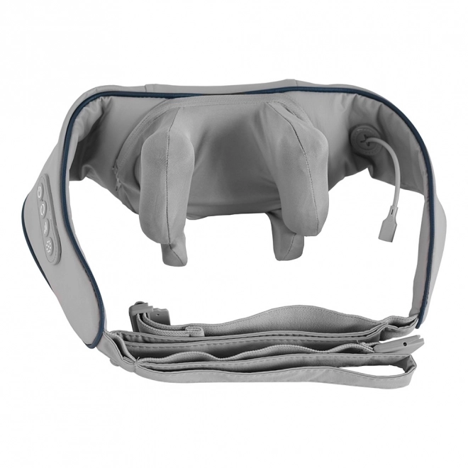Neck and shoulders massager by Media-Tech
