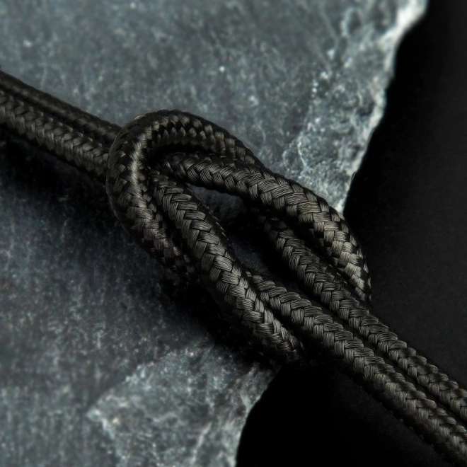 Cavo USB-C Baseus Cafule Ricarica Veloce Huawei