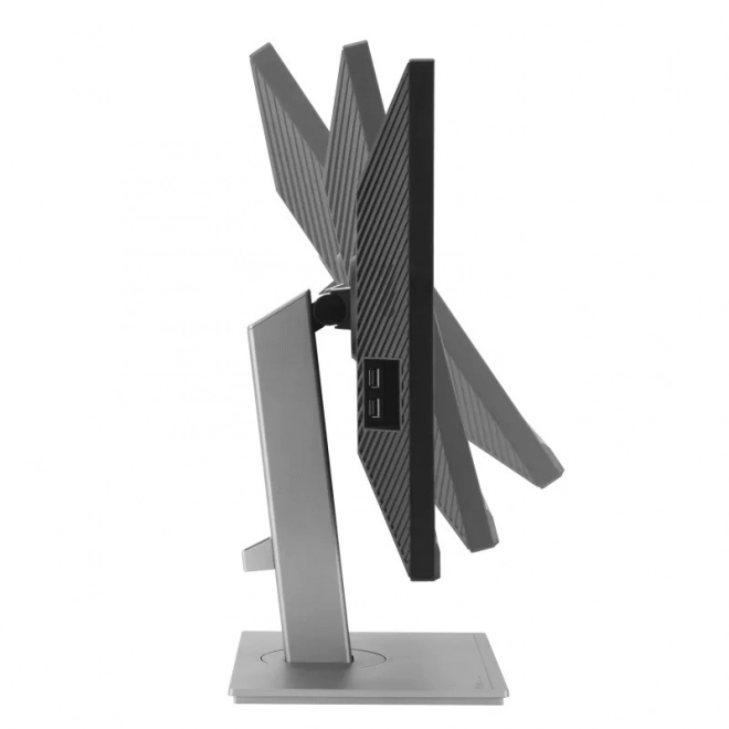Monitor 24-inch for ProArt Series