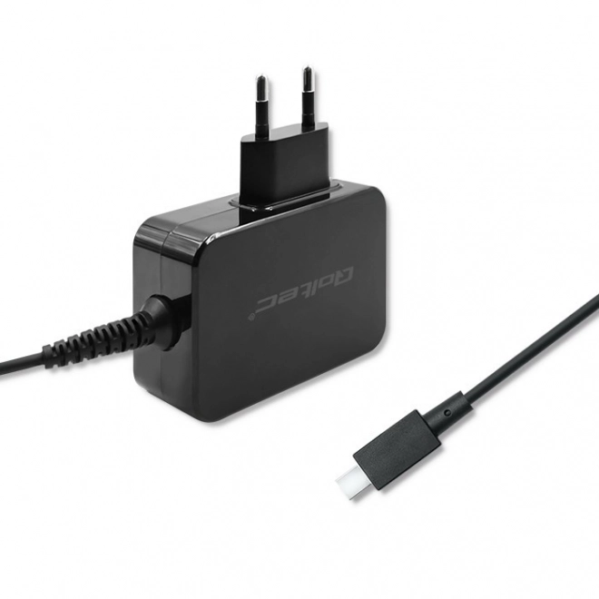Charger for ASUS Notebook 45W