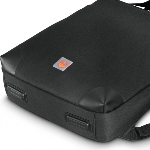 Maximale veiligheid met D3O-technologie