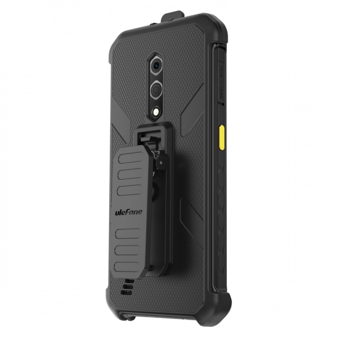 Multifunctional case for ulefone armor x12/x12 pro