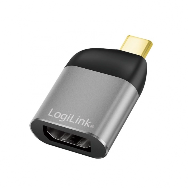 Usb-C To DP Adapter 8K
