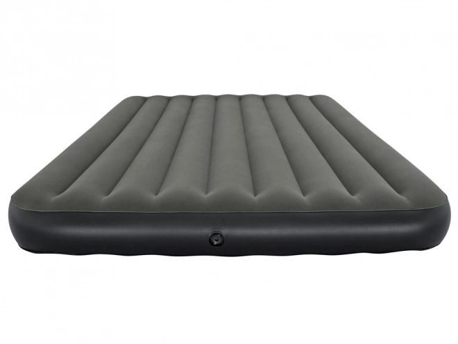Materasso Matrimoniale Tritech Air Queen Bestway