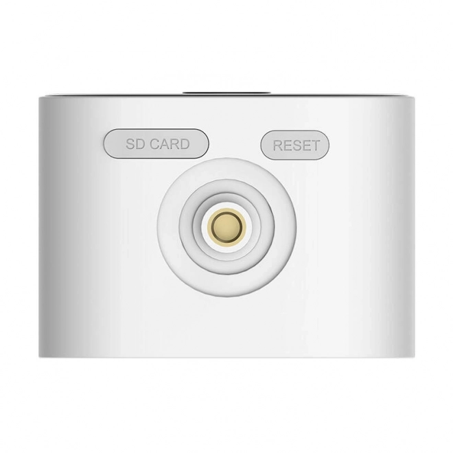Versa Outdoor Security Camera