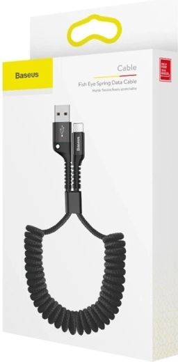 Certificazione MFi per iPhone e iPad