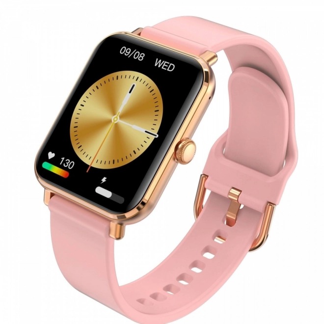 Garett GRC Classic Smartwatch