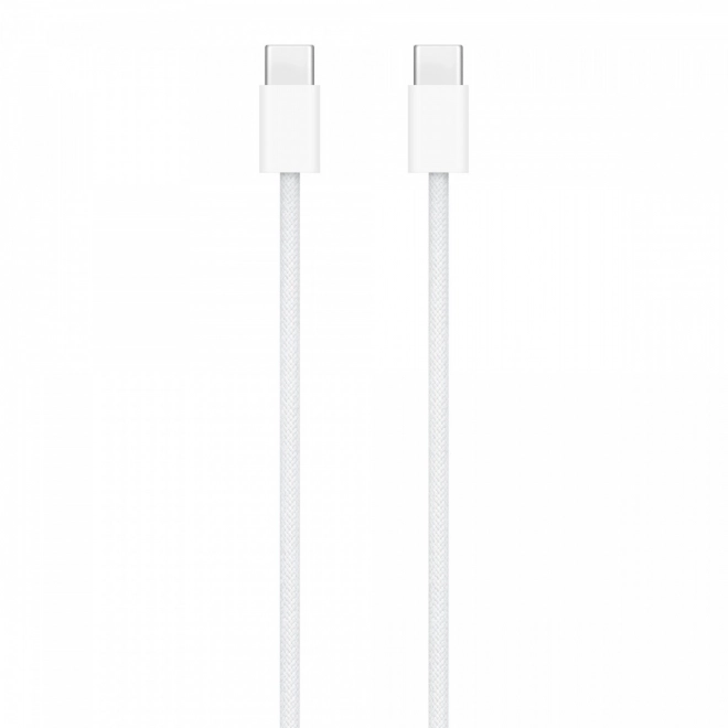 Magic Keyboard s Touch ID za Mac s Apple čipom