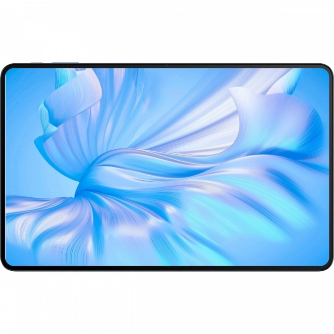 Tablet with 4G and 256GB Storage Blue